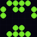 45.131.124.106