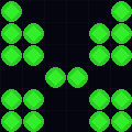 45.131.124.11