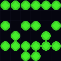45.131.124.124