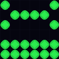 45.131.124.134