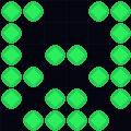 45.131.124.148