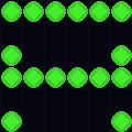 45.131.124.150