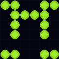 45.131.124.155