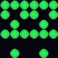 45.131.124.156
