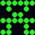 45.131.124.176