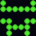 45.131.124.182
