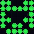 45.131.124.192