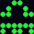 45.131.124.196