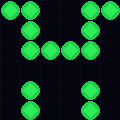 45.131.124.198