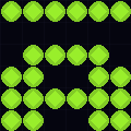 45.131.124.20