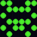 45.131.124.202