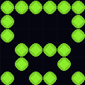 45.131.124.205