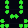 45.131.124.206