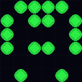 45.131.124.207