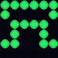 45.131.124.210