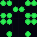 45.131.124.212