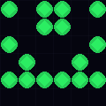 45.131.124.214