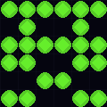 45.131.124.218