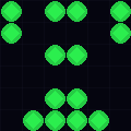 45.131.124.219