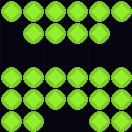 45.131.124.222