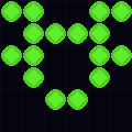 45.131.124.223
