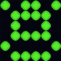 45.131.124.224