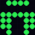 45.131.124.229