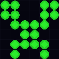 45.131.124.232