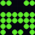 45.131.124.240