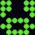 45.131.124.251