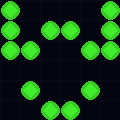 45.131.124.252