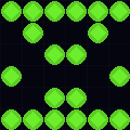 45.131.124.253