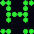 45.131.124.27