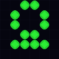 45.131.124.35