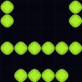 45.131.124.40