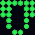 45.131.124.42