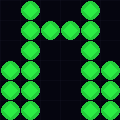 45.131.124.49