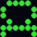 45.131.124.52