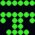 45.131.124.53