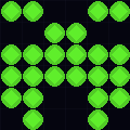 45.131.124.60