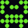 45.131.124.69