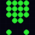 45.131.124.72