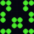 45.131.124.74