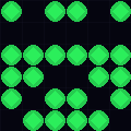 45.131.124.77