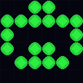 45.131.124.8