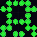 45.131.124.82
