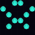 45.131.126.110