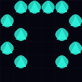 45.131.126.119