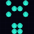 45.131.126.12