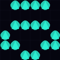 45.131.126.150